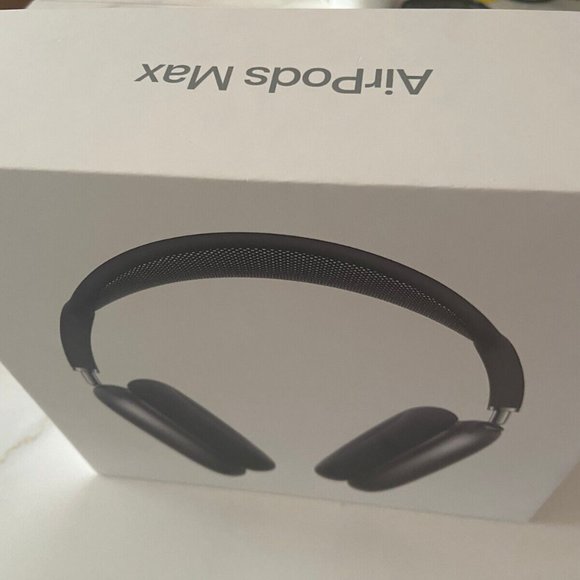 Pro Max - Picture 3 of 5